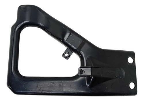 Suporte Coletor Adimissao Mitsubishi Pajero  Tr4 2014 2015