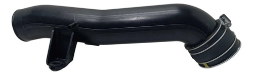 Duto Cano Filtro Ar Mitsubishi Pajero Tr4 2.0 2014 2015