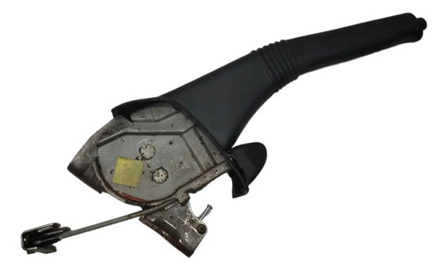 Alavanca Freio Mao  Renault Sandero Rs 2.0  2021